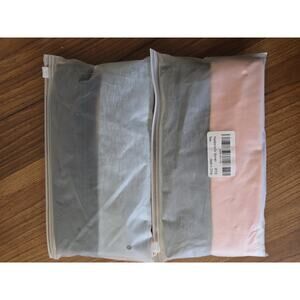 16PCS Summer-Exclusive Non Slip Sports Elastic Soft Running Fashion Headbands...